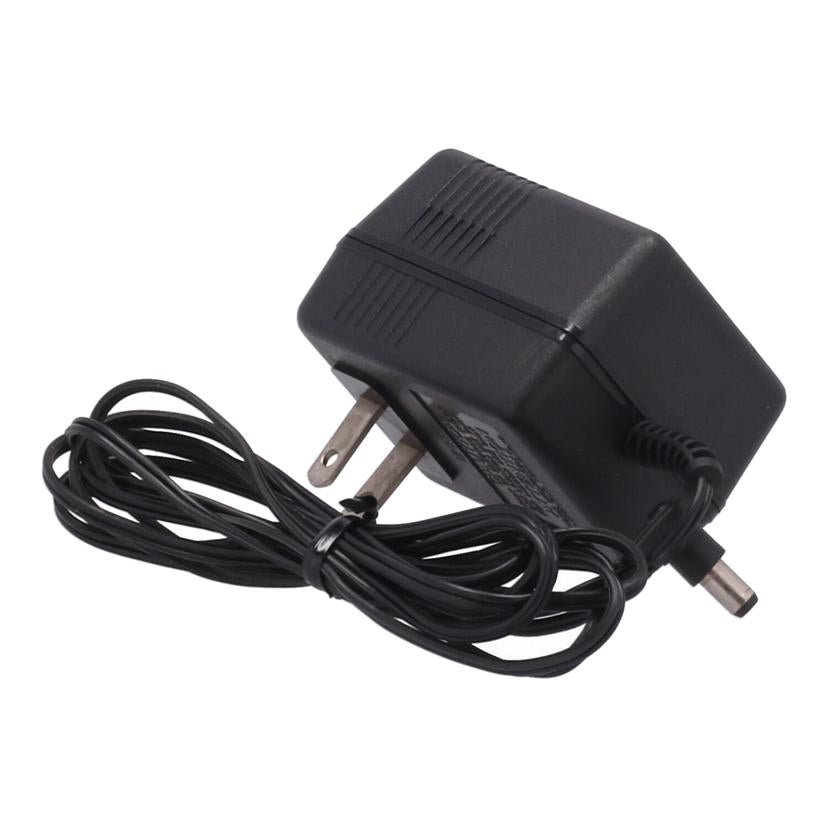 Roland ローランド/ギターアンプ/Micro Cube//AR91691/Bランク/65