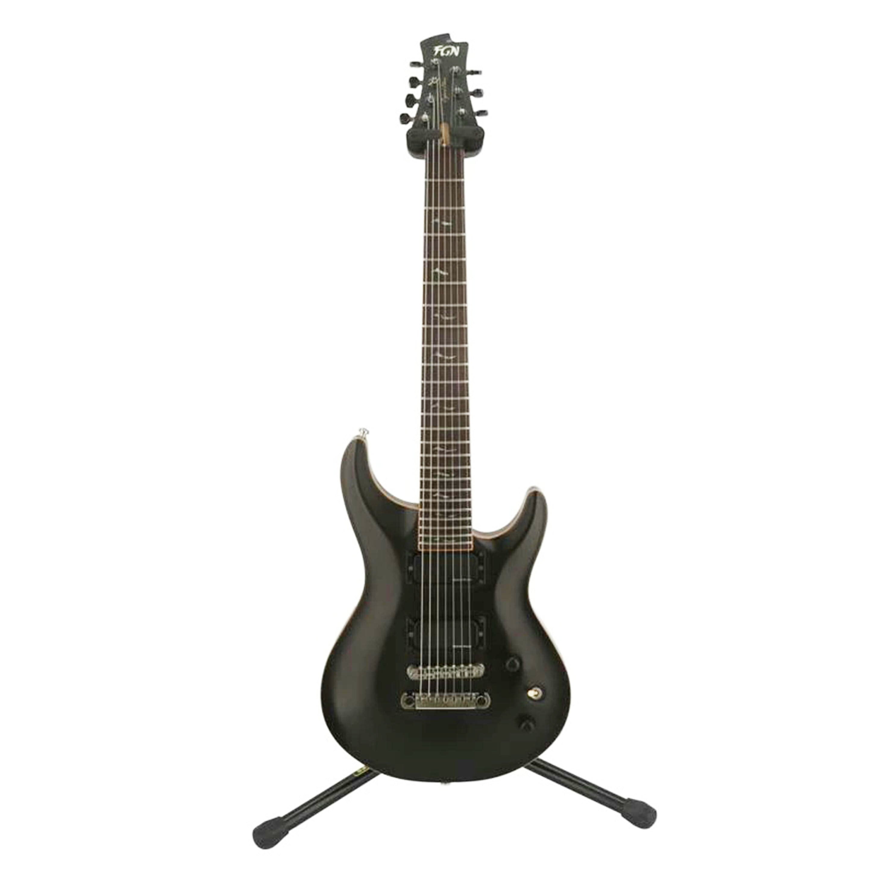 ギター 商品一覧｜ワンダーレックス公式通販サイト