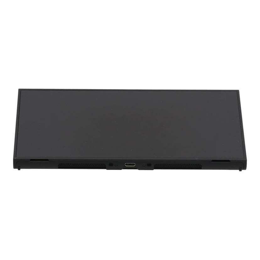 NINTENDO 任天堂 /Nintendo Switch2 本体 日本語・国内専用 /BEE-S-KB6PA(JPN)//HAJ10001598161/Aランク/62