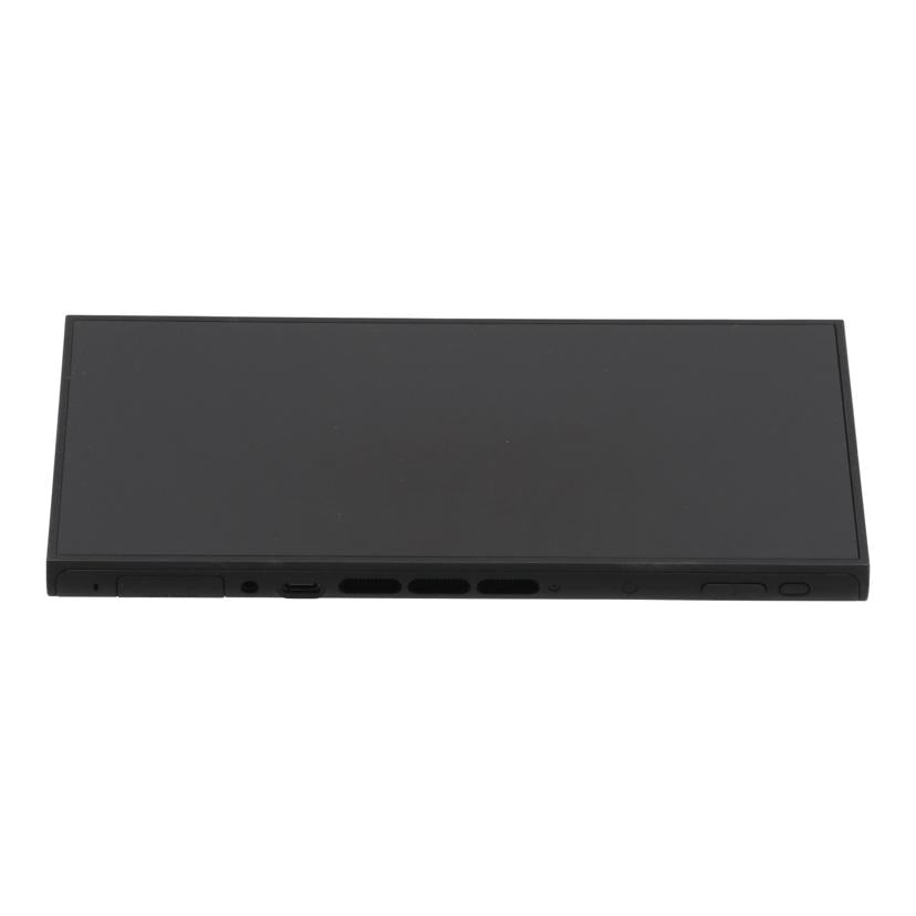 NINTENDO 任天堂 /Nintendo Switch2 本体 日本語・国内専用 /BEE-S-KB6PA(JPN)//HAJ10001598161/Aランク/62