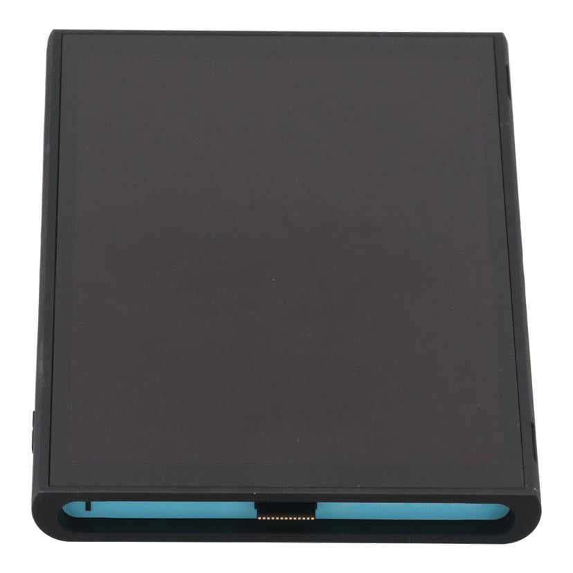 NINTENDO 任天堂 /Nintendo Switch2 本体 日本語・国内専用 /BEE-S-KB6PA(JPN)//HAJ10001598161/Aランク/62
