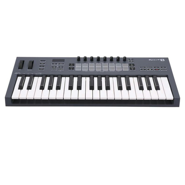 NOVATION ノベーション /楽器｜WonderREX-ONLINE 公式通販サイト