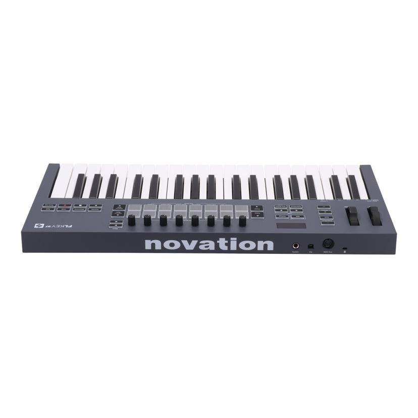 NOVATION ノベーション /楽器｜WonderREX-ONLINE 公式通販サイト