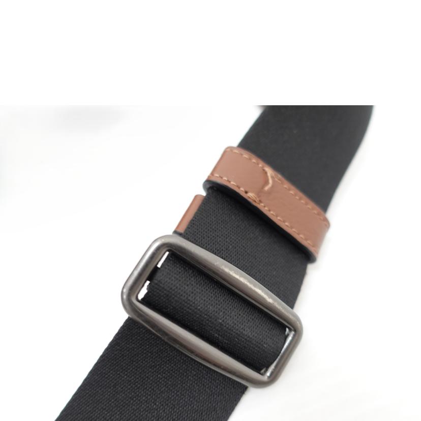 COACH コーチ/レザースリングバック/F72226//E17**/ABランク/88
