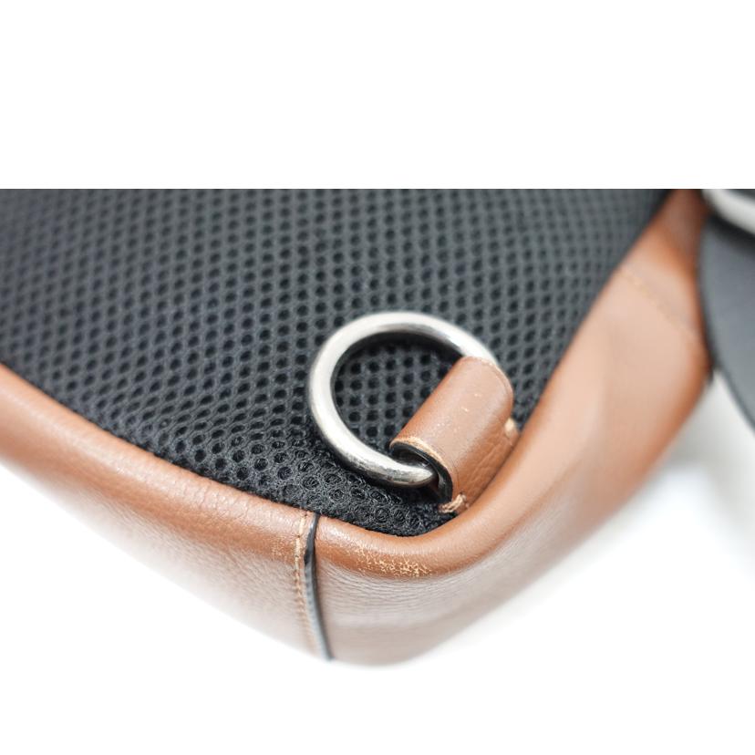 COACH コーチ/レザースリングバック/F72226//E17**/ABランク/88