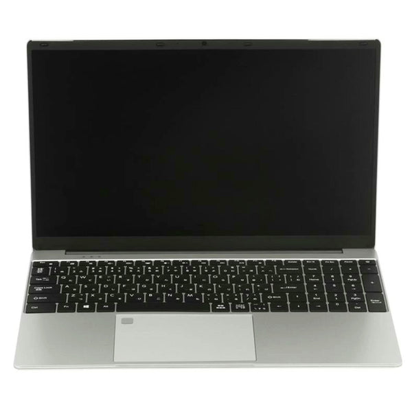 71744-1_600x600_crop_center.