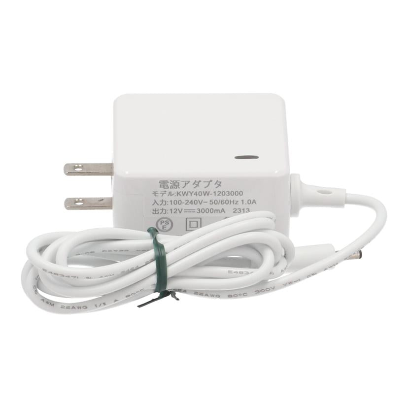 PASO　ECO PASO ECO/Win11ノートPC/XU156//AJZ22111459382/Bランク/62
