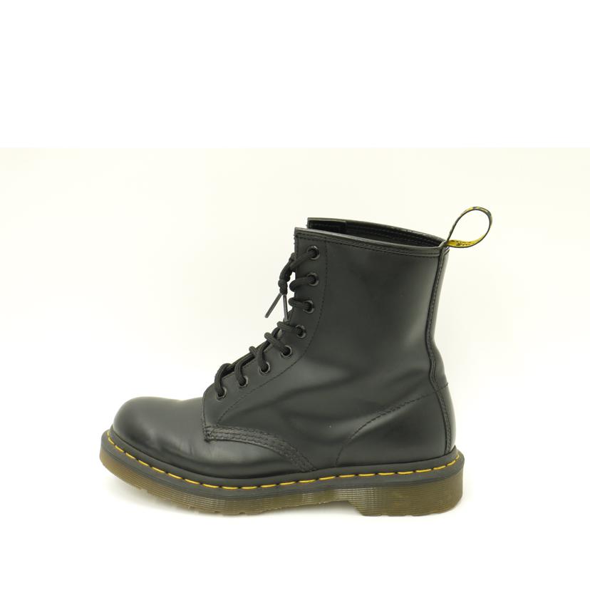 Dr，martens ﾄﾞｸﾀｰﾏｰﾁﾝ/Dr．Martens　8ホールブーツ/1460//ABランク/69