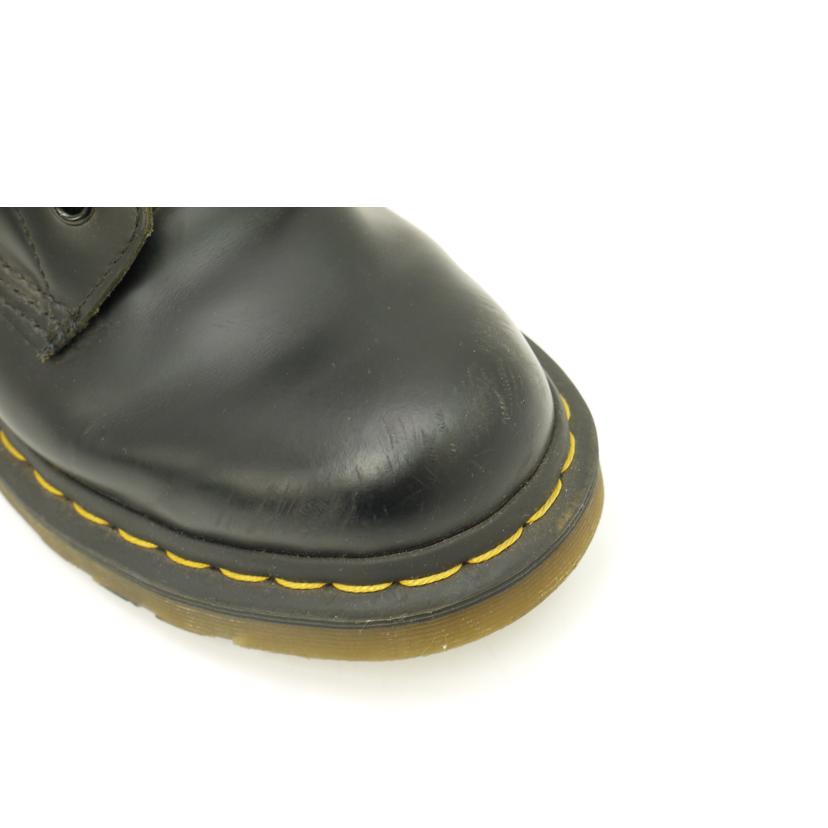 Dr，martens ﾄﾞｸﾀｰﾏｰﾁﾝ/Dr．Martens　8ホールブーツ/1460//ABランク/69