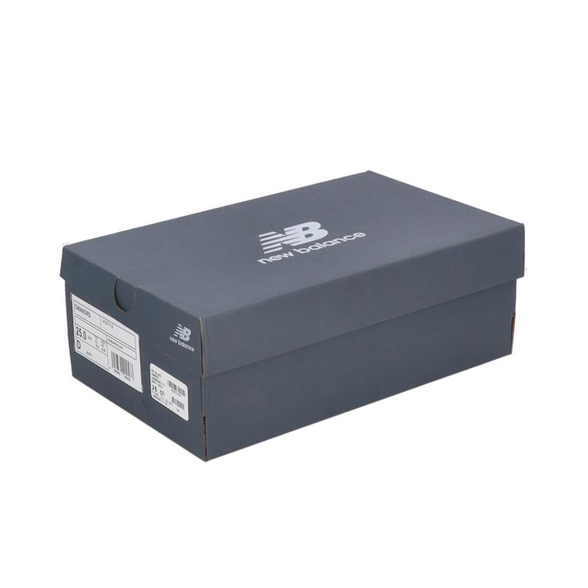 newbalance newbalance/996　/CM966GR2//Aランク/85