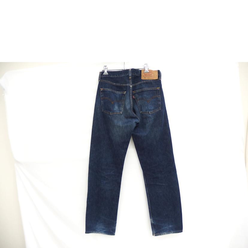 LEVIS/501／USA／99年／ボタン裏553　//Bランク/82