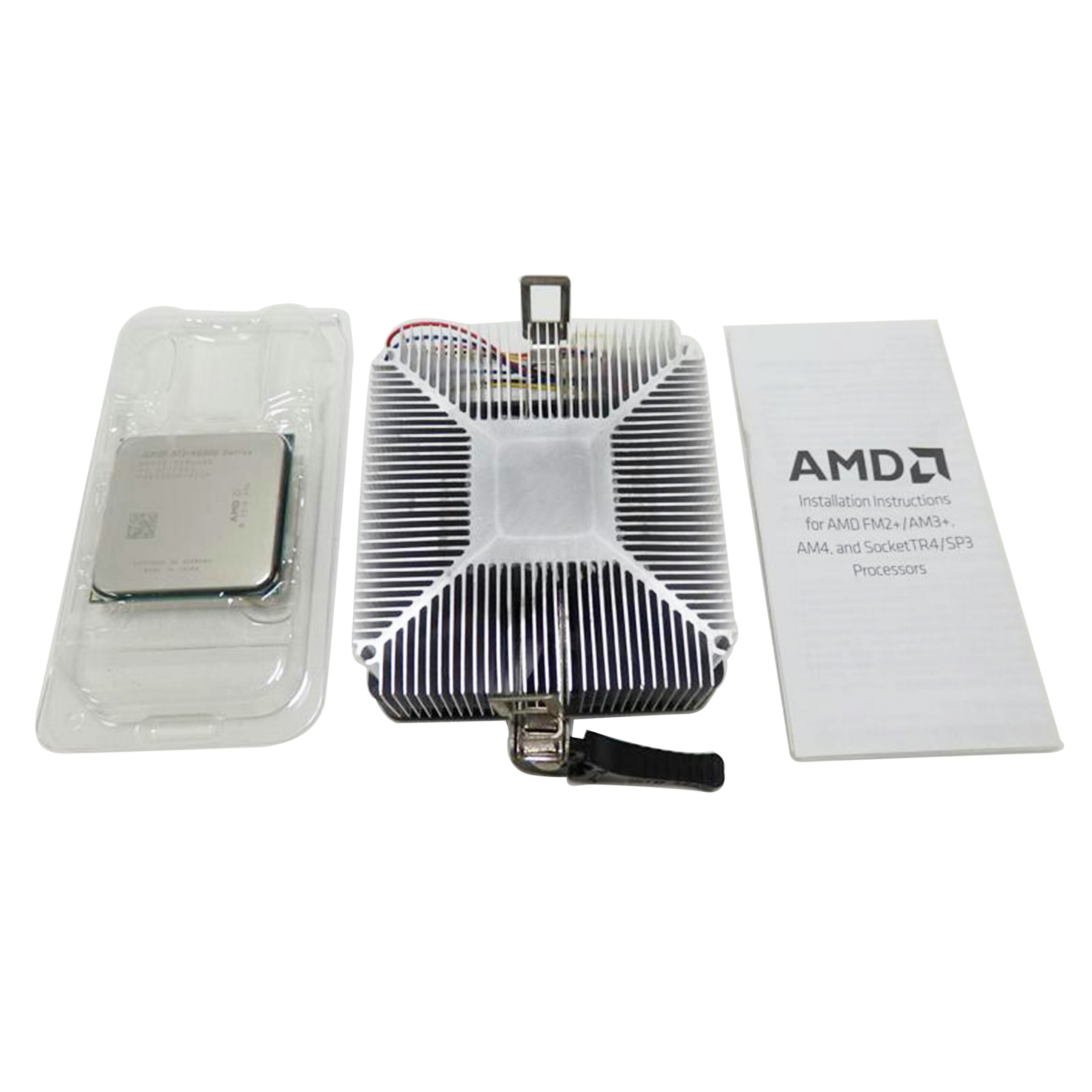 AMD/CPU/A12-9800E BOX//9GW9120R70279/Bランク/84