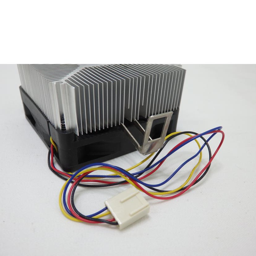 AMD/CPU/A12-9800E BOX//9GW9120R70279/Bランク/84