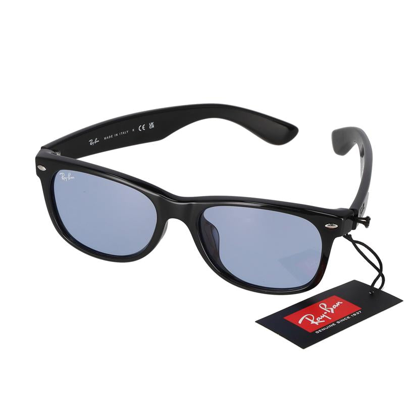 Ray－Ban レイバン/Ray－Ban/ファション用サングラス/メンズ/RB2132-F//601/64/Aランク/19