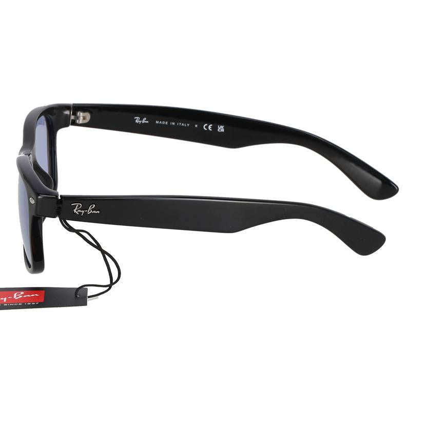 Ray－Ban レイバン/Ray－Ban/ファション用サングラス/メンズ/RB2132-F//601/64/Aランク/19