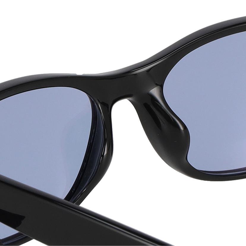 Ray－Ban レイバン/Ray－Ban/ファション用サングラス/メンズ/RB2132-F//601/64/Aランク/19
