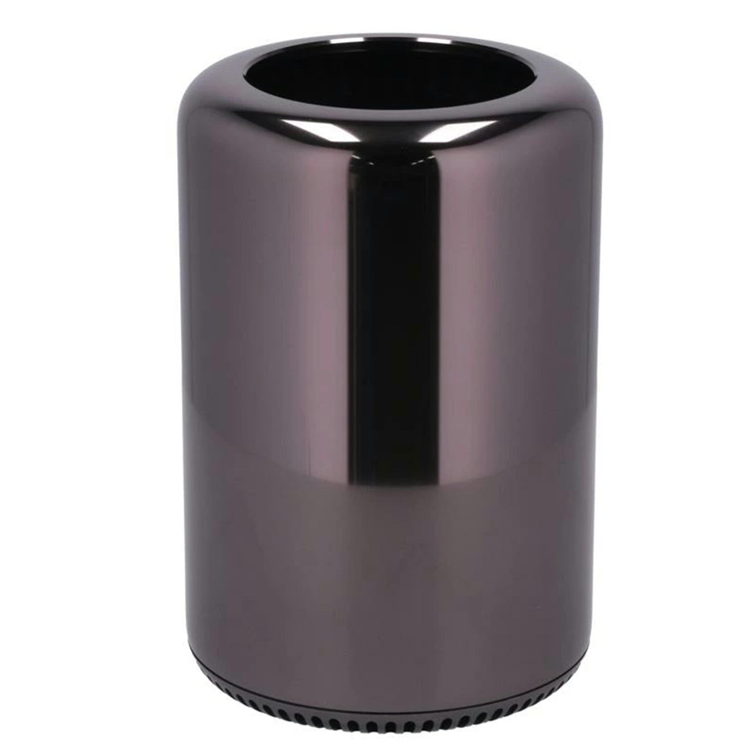 Apple アップル/Mac　Pro（Late　2013）/A1481//F5KSW04JF694/Bランク/75