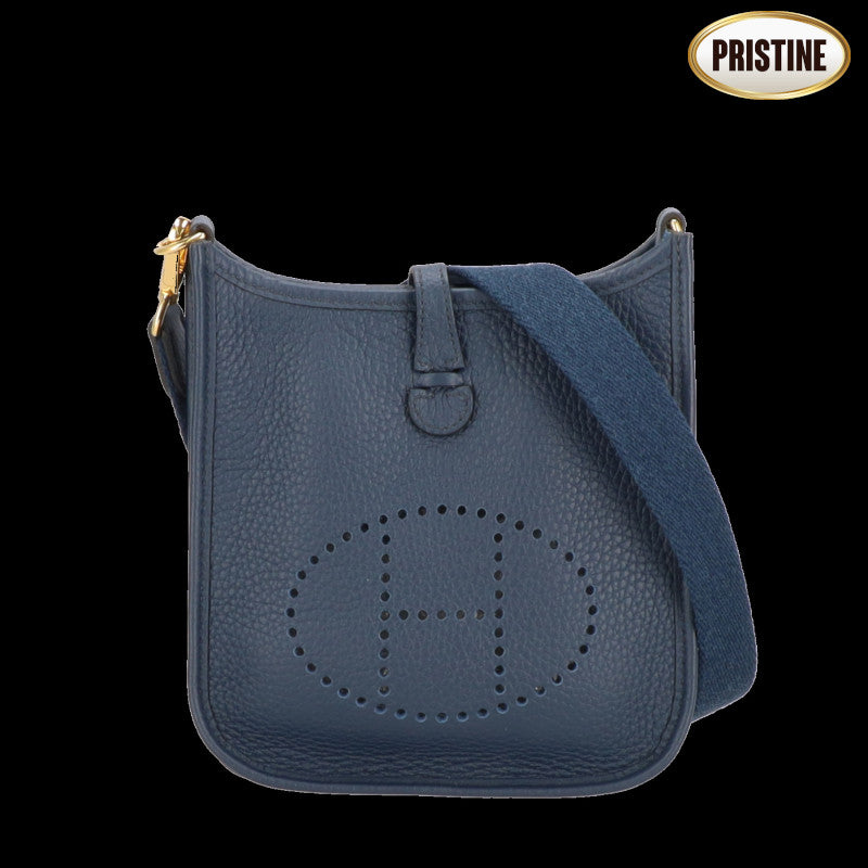 HERMES（エルメス）商品一覧｜ワンダーレックス公式通販サイト