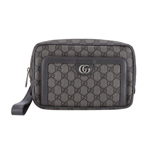 グッチバック GUCCI グッチ/ブランドバッグ・小物｜WonderREX-ONLINE 公式通販サイト