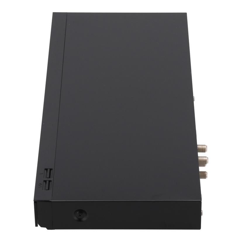 Panasonic パナソニック　/BDレコーダー／おうちクラウドディーガ/DMR-2W201//VN1HA001793/Bランク/82
