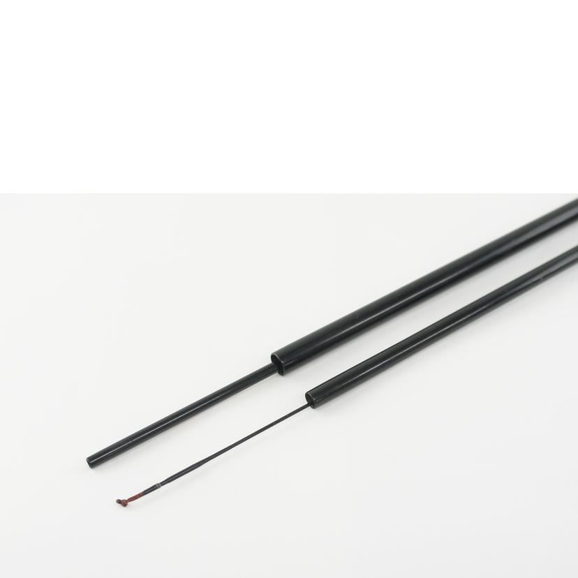 SHIMANO シマノ/普天元　13尺//Bランク/64