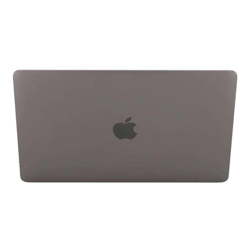Apple　 アップル　/MacBook（Retina，12インチ，2017）/MNYF2J/A//C02V91CQHH21/Bランク/75