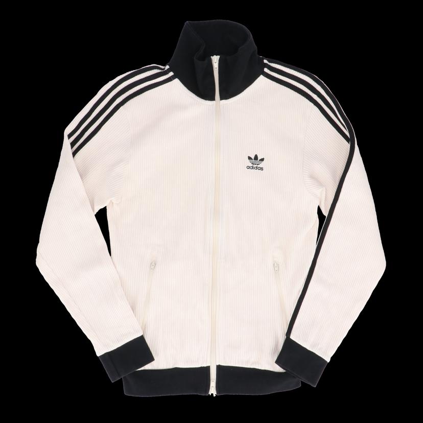 adidas アディダス/アディカラーワッフル／ベッケンバウワー／アーカイブ／希少／レア/HR3307//ABランク/01