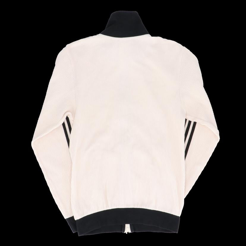 adidas アディダス/アディカラーワッフル／ベッケンバウワー／アーカイブ／希少／レア/HR3307//ABランク/01