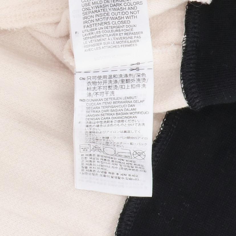adidas アディダス/アディカラーワッフル／ベッケンバウワー／アーカイブ／希少／レア/HR3307//ABランク/01