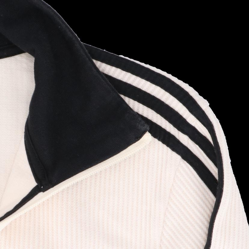 adidas アディダス/アディカラーワッフル／ベッケンバウワー／アーカイブ／希少／レア/HR3307//ABランク/01