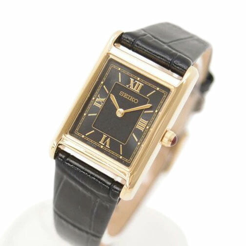 SEIKO セイコー/SEIKO／ナノユニバース・スペシャルエディション／ソーラー/STPR070//440***/Aランク/69