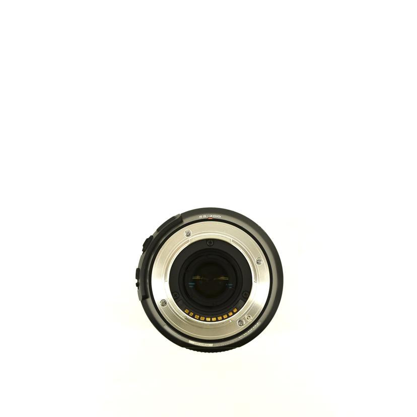 FUJIFILM フジフィルム/交換レンズ/F55-200mmRLM/9FB01369/BCランク/75【中古】 FUJIFILM フジフィルム/家電・カメラ・AV機器｜WonderREX-ONLINE 公式