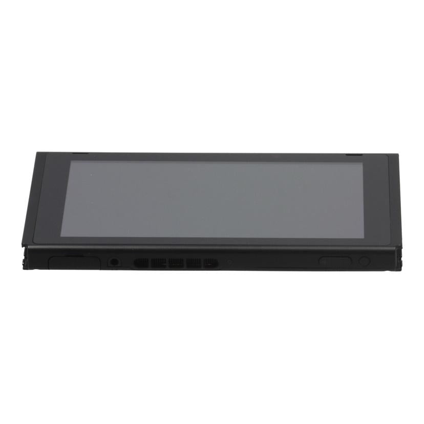 NINTENDO 任天堂 ニンテンドー　/Nintendo　Switch　本体/HAC-S-KACEA//XAJ10009299589/Bランク/82
