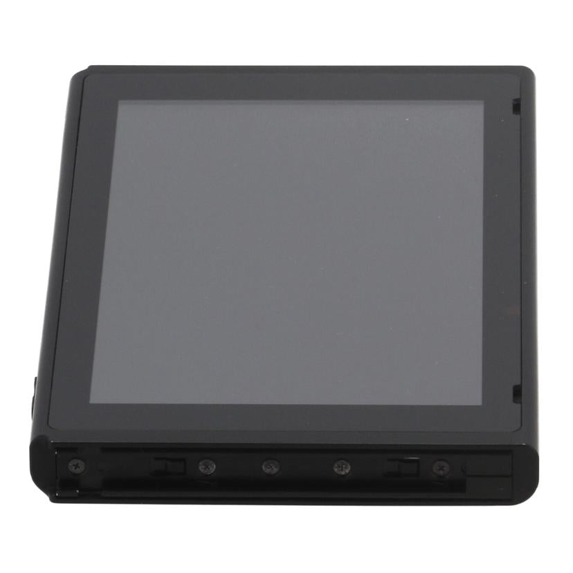 NINTENDO 任天堂 ニンテンドー　/Nintendo　Switch　本体/HAC-S-KACEA//XAJ10009299589/Bランク/82