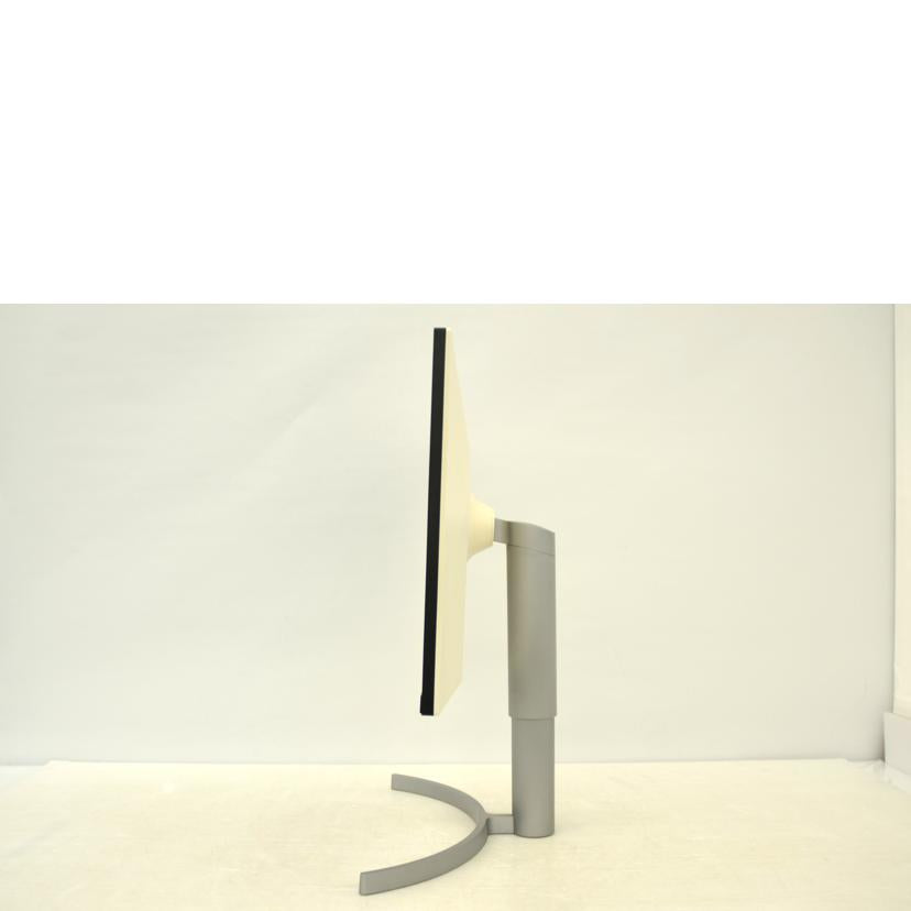 LG/液晶モニター/27UL650//Bランク/75