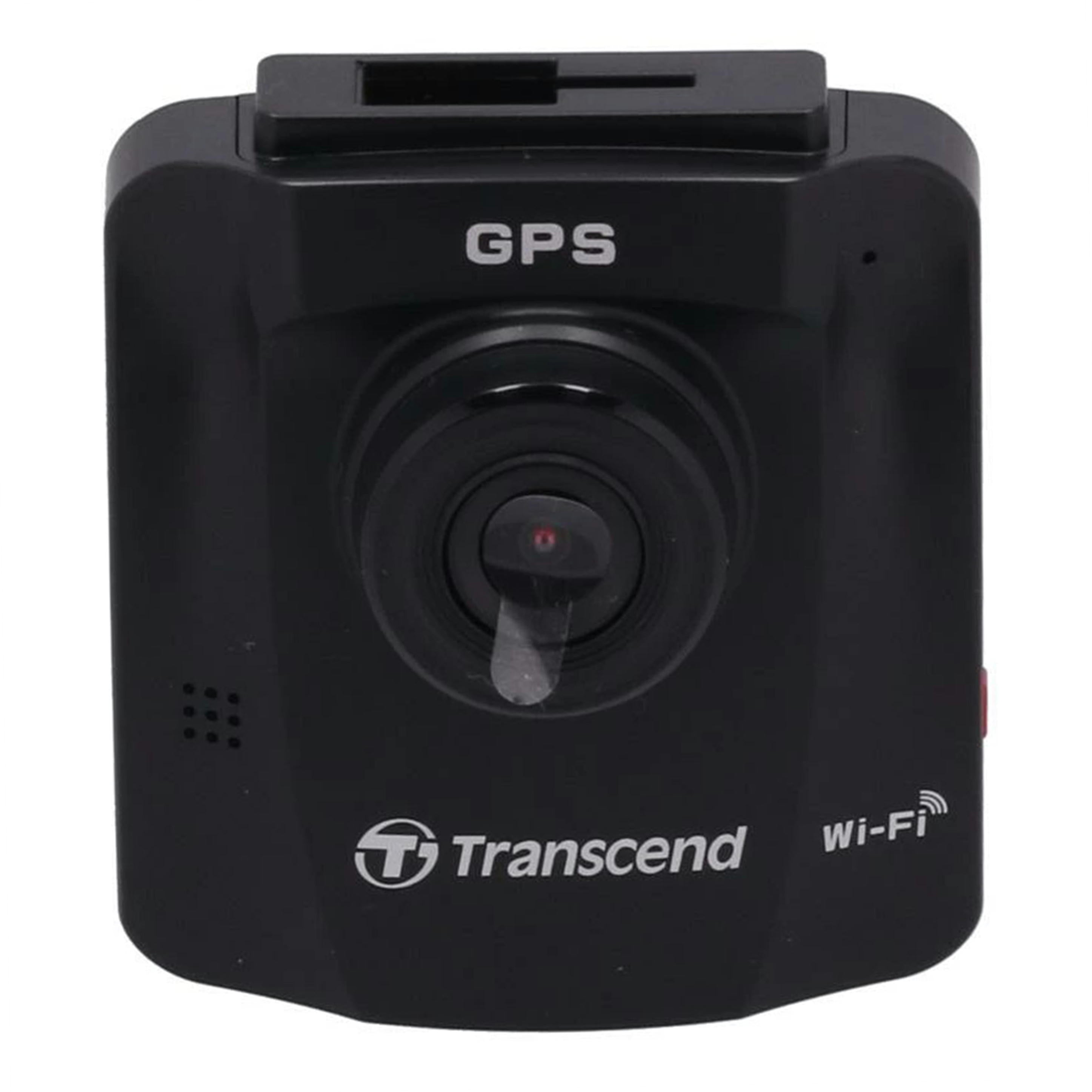 Transcend トランセンド　/ドライブレコーダー／DrivwPro230/TS16GDP230M//E093092729/ABランク/64