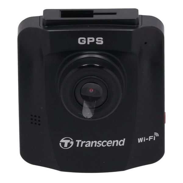 カー用品 商品一覧｜ワンダーレックス公式通販サイト