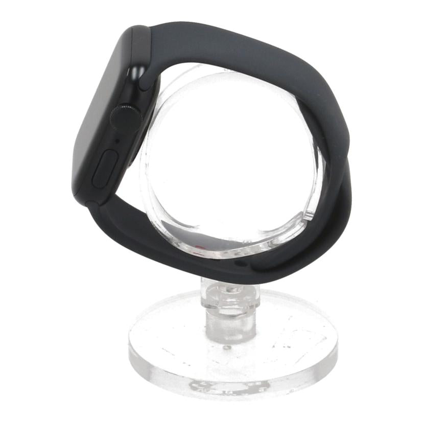 Apple　 アップル　/AppleWatch　SE　第2世代　GPS　40mm/MXE73J/A//JJLF00GJ90/Bランク/05