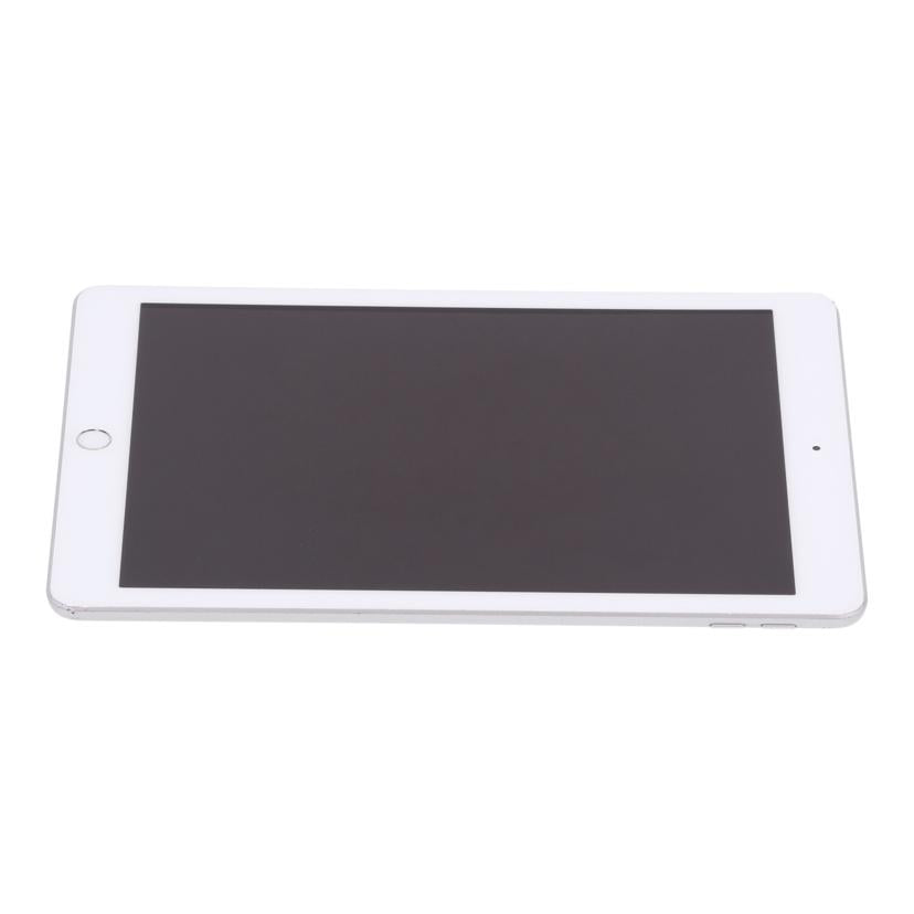 Apple　 アップル　/iPad　第6世代　Wi－Fi　32GB　2018/MR7G2J/A//DMPWM52DJF8K/Bランク/88