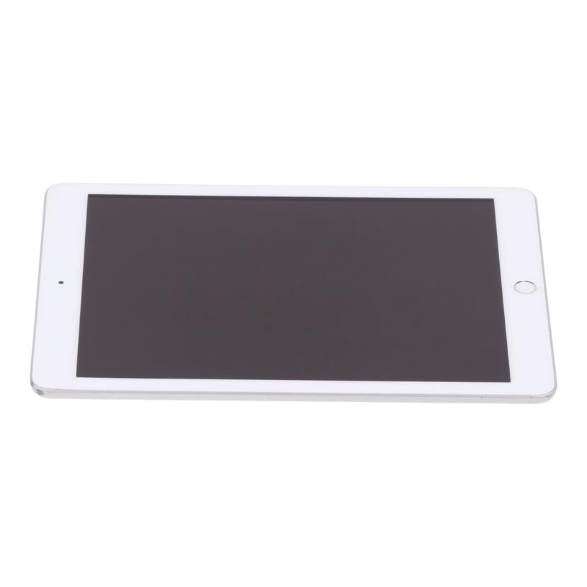 Apple　 アップル　/iPad　第6世代　Wi－Fi　32GB　2018/MR7G2J/A//DMPWM52DJF8K/Bランク/88