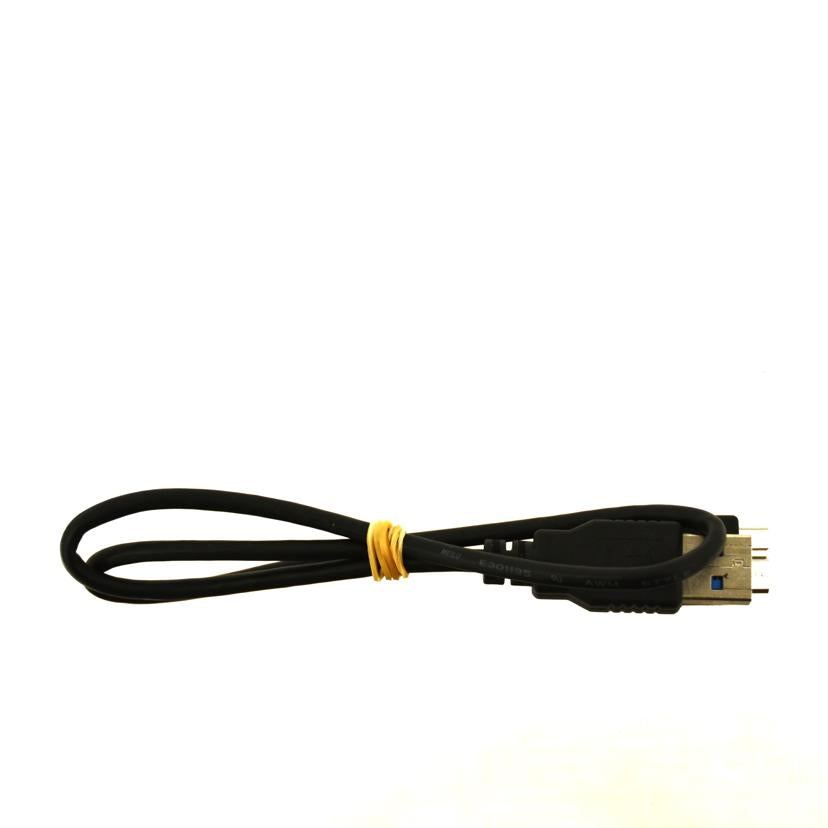 BUFFALO バッファー/外付けSSD　480GB/SSD-PG480U3//Bランク/75