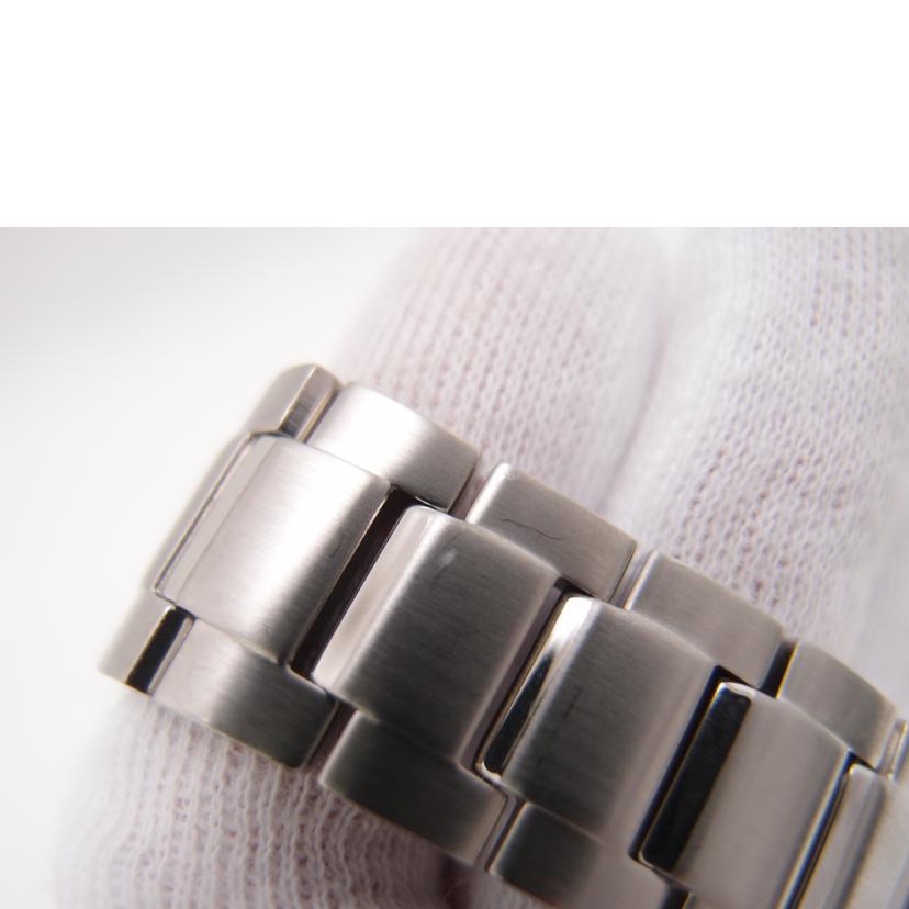 CITIZEN シチズン/シチズン・コレクション／UNITE　with　BLUE／電波ソーラー/AS1060-54M//352******/ABランク/69