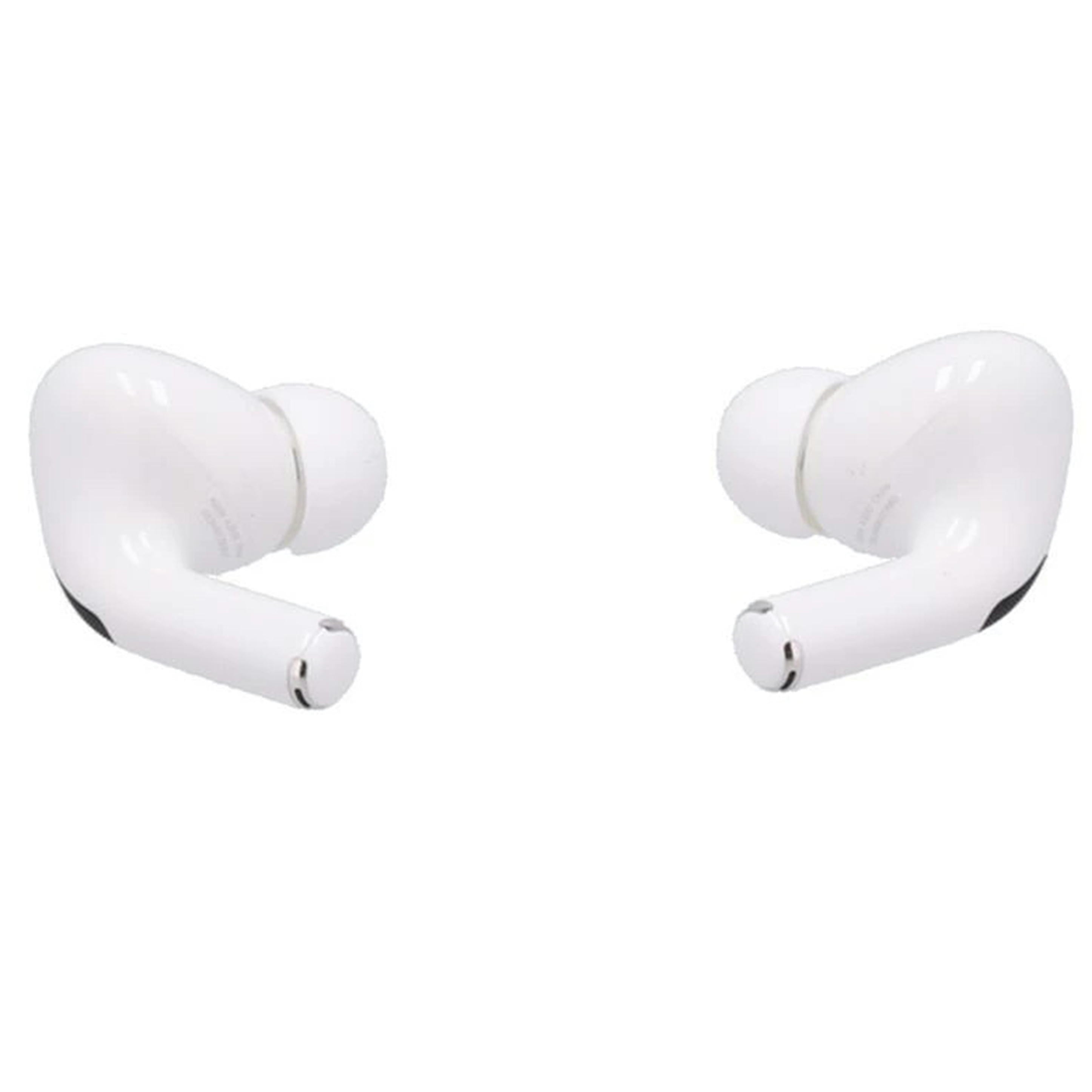 Apple アップル/AirPods　Pro　第2世代　USB－C/MTJV3J/A//JJ3QQ2JYM4/Bランク/75