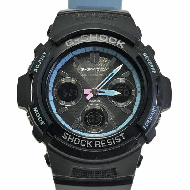 CASIO（カシオ）商品一覧｜ワンダーレックス公式通販サイト