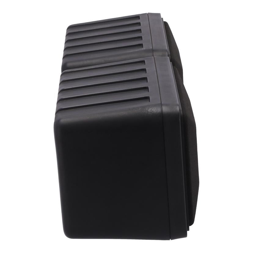 BOSE ボーズ/スピーカー　ペア/101MM //0892754 0892753/Bランク/65