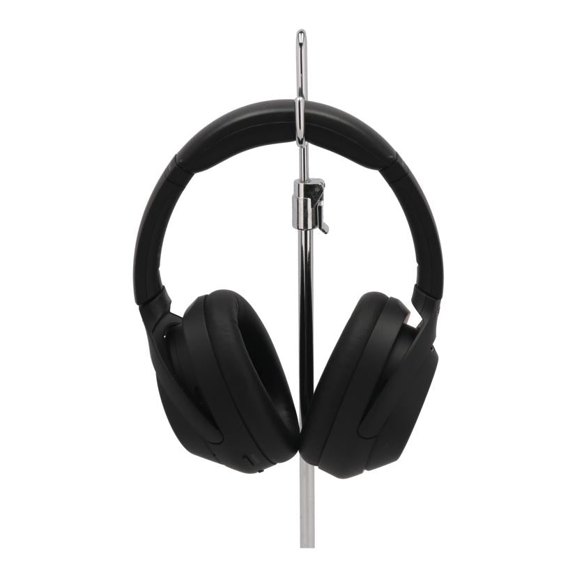SONY ソニー /ワイヤレスヘッドホン/WH-1000XM4//4019955/ABランク/70