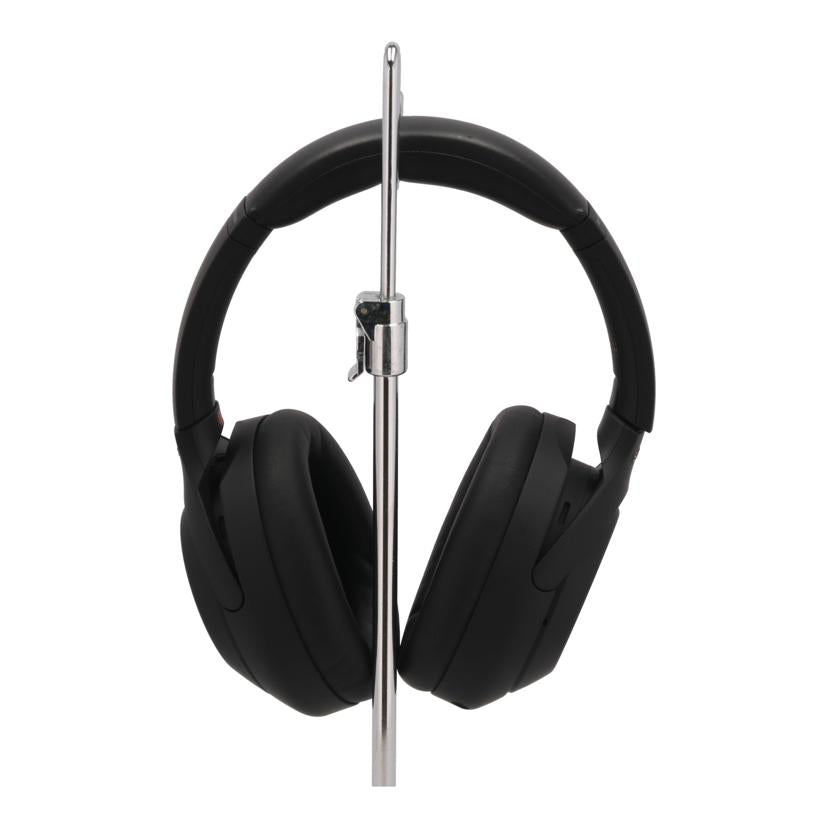SONY ソニー /ワイヤレスヘッドホン/WH-1000XM4//4019955/ABランク/70