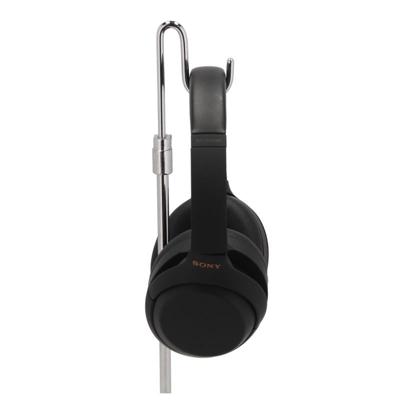 SONY ソニー /ワイヤレスヘッドホン/WH-1000XM4//4019955/ABランク/70
