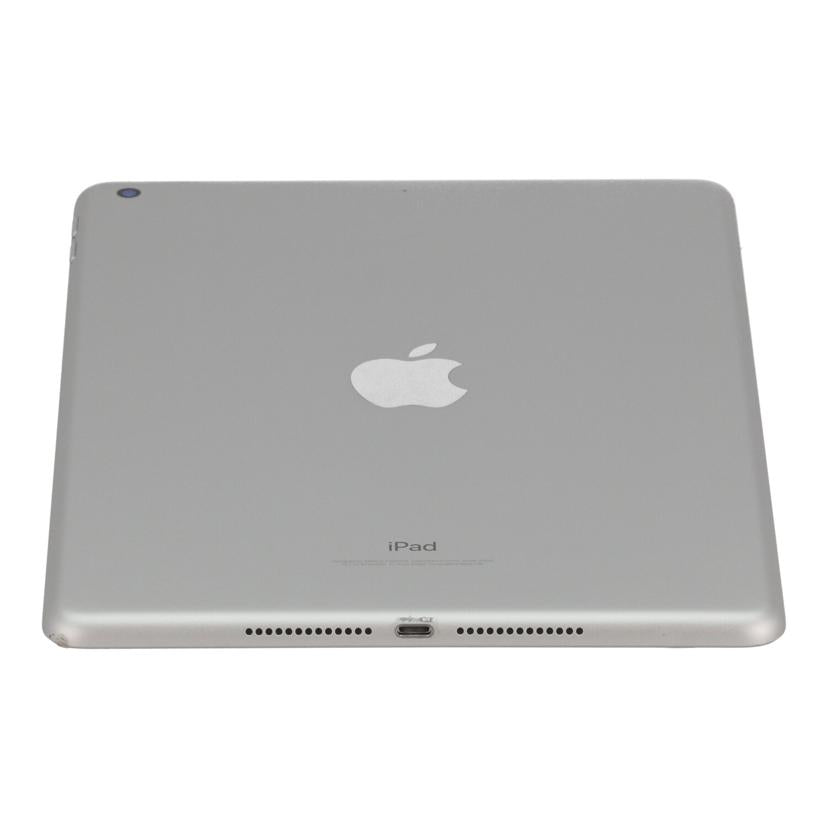 Apple　 アップル　/iPad　第6世代　Wi－Fi　32GB　2018/MR7G2J/A//DMPW9DD9JF8K/Bランク/76