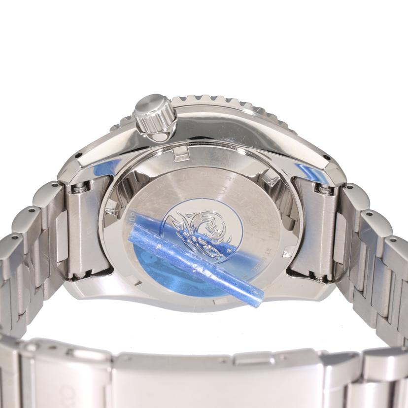 SEIKO セイコー/PROSPEXメカニカルダイバースキューバ自動巻/SBEJ029//530***/SAランク/89